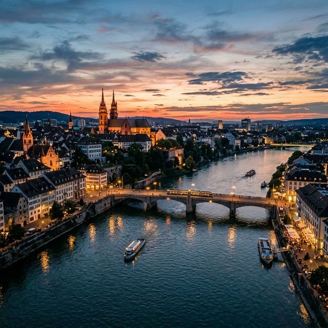 Basel